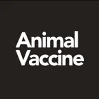 Animal Vaccine iOS Icon