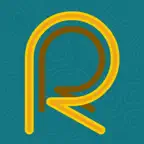 Runner iOS Icon