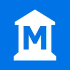 MuniApp - Servizi iOS Icon