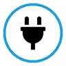 SGW 5D PAT Testing