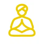 Rankguru-eVidya iOS Icon