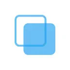 Icon Killer - Custom app icon iOS Icon