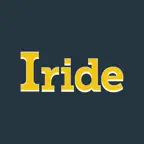 Iride Inglewood iOS Icon