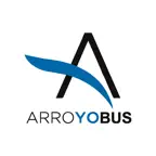 ArroyoBus iOS Icon