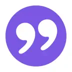 Inspiration - Daily Motivation iOS Icon