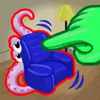 Fake Hunter iOS Icon
