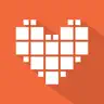 Phinsh Photo Collage Maker