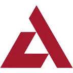 ADA Connect the Dots iOS Icon