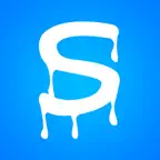 Stringler iOS Icon