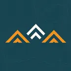Whaka 100 iOS Icon