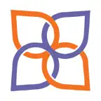 reshapecare iOS Icon