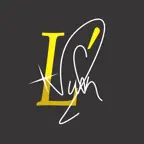 L'Excellence Traslados iOS Icon