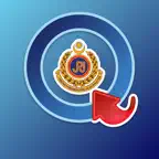 JPJeQ icon