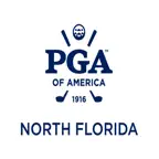 North Florida PGA Section iOS Icon