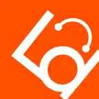 Laidan iOS Icon
