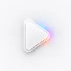 Video Saver & Player / iCap icon