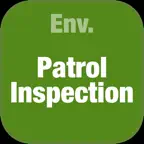 Advantech Patrol Inspection iOS Icon