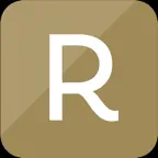 Regency at Folsom iOS Icon