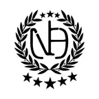 Novelbright iOS Icon