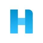 Salto Homelok iOS Icon