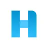 Salto Homelok