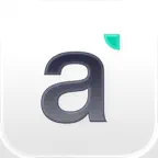 Atida|Mifarma. Farmacia online icon