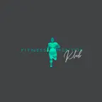 Fitnessmentor Klub iOS Icon