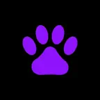 Doggo App iOS Icon