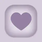 Icon Changer - Customize icon iOS Icon