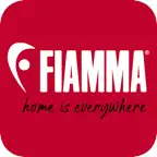 Fiamma iOS Icon