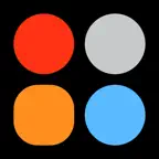 Timedash Widgets icon