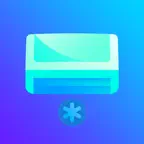 EPA 608 Practice 2026 iOS Icon