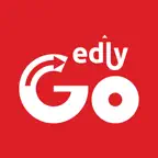 Edly Go iOS Icon