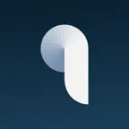 欢律 icon