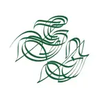 Gasthof Jodlbühel iOS Icon