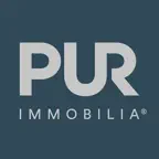 PUR CONTACT iOS Icon