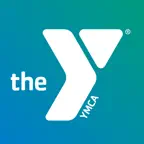 Westport Weston Family Y iOS Icon