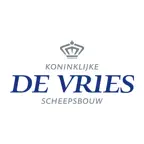 Kon. De Vries Scheepsbouw Icon