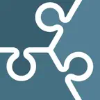 Sensum iOS Icon