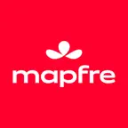 MAPFRE Seguros Brasil iOS Icon