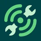 ExeFix iOS Icon