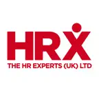 HR Experts iOS Icon