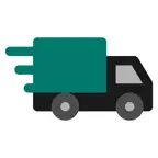 QuickDriver iOS Icon