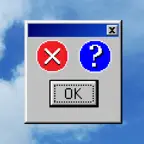 Progressbar Popup Fighter iOS Icon
