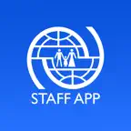 IOM Mobile App iOS Icon