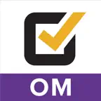 Construct OM iOS Icon