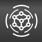 ScanAce iOS Icon