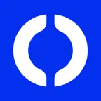 Fishbowl Online iOS Icon