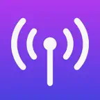 Veiron iOS Icon