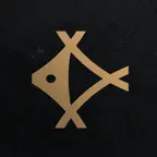 ITZU iOS Icon